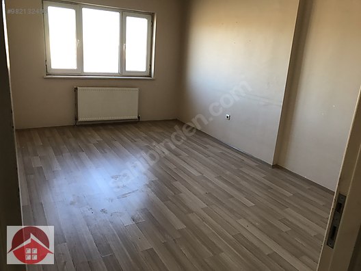 1 ohqyuqkwugm 1 ohqyuqkwugm