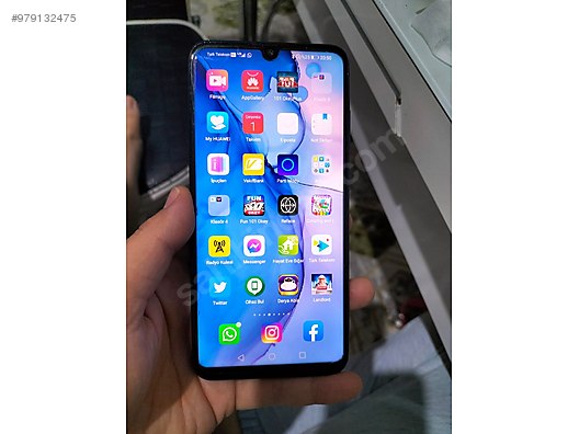 huawei p30 lite huawei p30 lite 64 gb at sahibinden com 979132475 huawei p30 lite huawei p30 lite 64 gb at sahibinden com 979132475