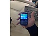 İkinci El ve Sıfır Alışveriş / Cep Telefonu & Aksesuar / Cep Telefonu / BlackBerry / 8300 Curve