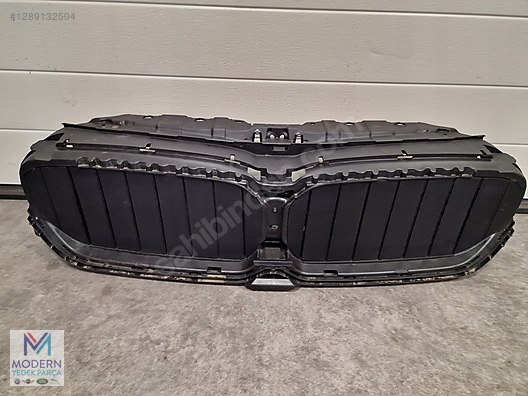Cars & SUVs / Hatches & Bodywork / 51745A218F3 G30 LCİ