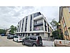 HACI BAYRAM VELİ ÜNİ. KARŞISI SATILIK SIFIR 3+1 DUBLEX DAİRE