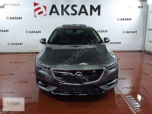 istanbul sariyer aksam otomotiv vasita ilanlari sahibinden com da istanbul sariyer aksam otomotiv vasita ilanlari sahibinden com da