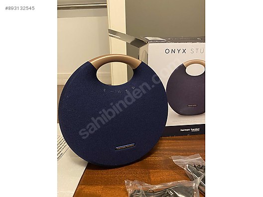 harman kardon onyx studio 6 hoparlor harman kardon sifir bluetooth hoparlor fiyatlari sahibinden com da 893132545 harman kardon onyx studio 6 hoparlor harman kardon sifir bluetooth hoparlor fiyatlari sahibinden com da 893132545