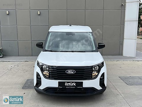 HATASIZ BOYASIZ TRAMERSİZ 1.5 DELUX %20 KDV Y.SRVS...
