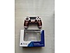 Used & Brand New Items / Gaming & Gamers Exclusive / Gaming Equipment / PC Controller & Gamepad