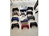 Used & Brand New Items / Gaming & Gamers Exclusive / Gaming Equipment / PC Controller & Gamepad