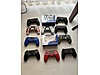 Used & Brand New Items / Gaming & Gamers Exclusive / Gaming Equipment / PC Controller & Gamepad