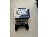 Used & Brand New Items / Gaming & Gamers Exclusive / Gaming Equipment / PC Controller & Gamepad