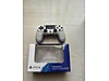 Used & Brand New Items / Gaming & Gamers Exclusive / Gaming Equipment / PC Controller & Gamepad