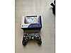 Used & Brand New Items / Gaming & Gamers Exclusive / Gaming Equipment / PC Controller & Gamepad