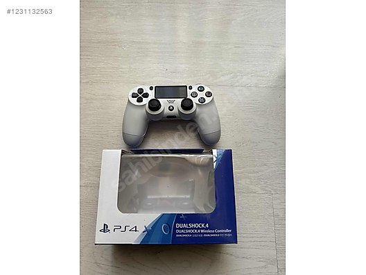 Used & Brand New Items / Gaming & Gamers Exclusive / Gaming Equipment / PC Controller & Gamepad