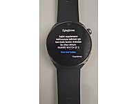 Huawei watc GT 3 pro