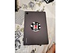 İkinci El ve Sıfır Alışveriş / Bilgisayar / Tablet / Modeller / Samsung / Galaxy Tab A8 10.5 X200
