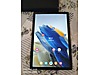 Arkada hafif czik var - Samsung Galaxy Tab A8 10.5 X200 sahibinden.com'da