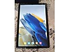 Galaxy Tab A8 10.5 X200