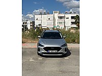 TRAMERSİZ SERVİS BAKIMLI #1274132596