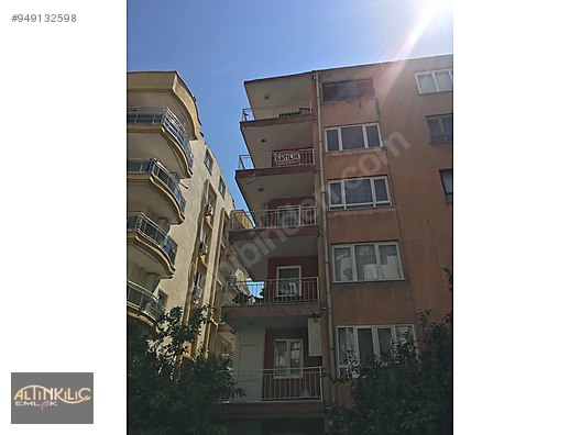 for sale flat aydin cumhuriyet mahalesi n de satilik daire at sahibinden com 949132598