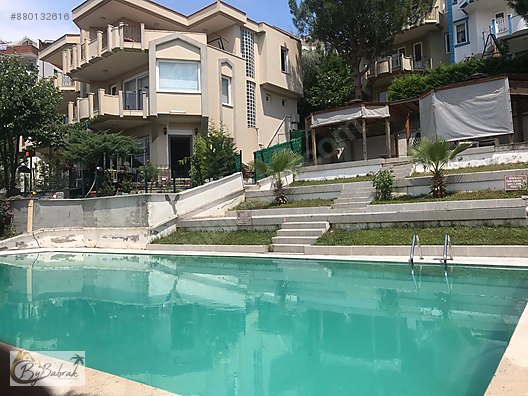 guzelyali satilik villa fiyatlari ve villa ilanlari sahibinden com da