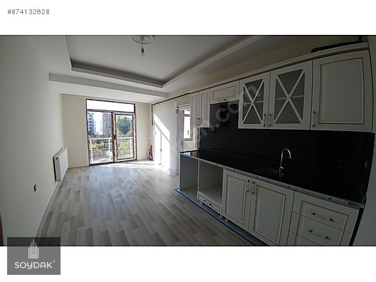 van ipekyolu aktas emlak emlak ilanlari sahibinden com da van ipekyolu aktas emlak emlak ilanlari sahibinden com da