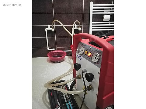 petek ve kombi temizleme ikinci el elektrikli petek temizleme makinesi ilanlari sahibinden com da 972132636 petek ve kombi temizleme ikinci el elektrikli petek temizleme makinesi ilanlari sahibinden com da 972132636
