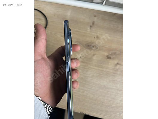 Used & Brand New Items / Cell Phones & Accessories / Cell Phones / Huawei / Nova 9 SE