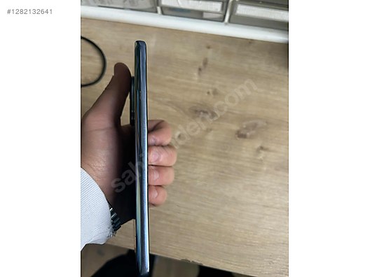 Used & Brand New Items / Cell Phones & Accessories / Cell Phones / Huawei / Nova 9 SE