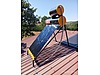 Used & Brand New Items / Garden & Home Improvement / Home Improvement / Heating / Solar Panel System