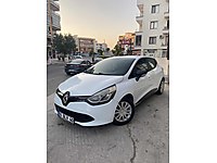 DEĞİŞENSİZ 4 PARÇA BOYALI #1286132659