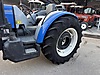 İş Makineleri & Sanayi / Tarım Makineleri / Traktör / New Holland / TD4.90B
