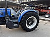 2015 Mağazadan İkinci El New Holland Satılık Traktör 880.000 TL'ye sahibinden.com'da