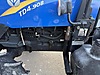 TD4.90B New Holland ilanı