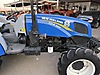 TD4.90B 2015 New Holland