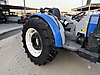2015 TD4.90B New Holland