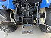 2015 Mağazadan İkinci El New Holland Satılık Traktör 880.000 TL'ye sahibinden.com'da