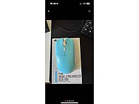 GLORİOUS OYUNCU MOUSE FARE