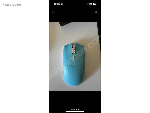 Used & Brand New Items / Computers / Peripherals / Mice