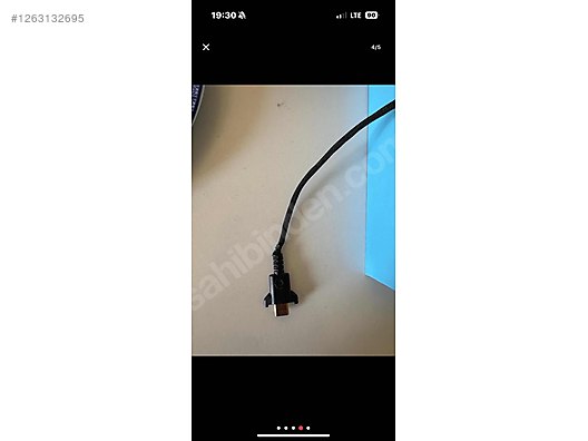 Used & Brand New Items / Computers / Peripherals / Mice