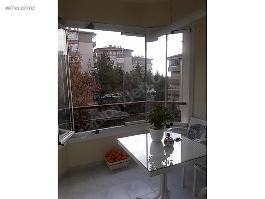 eryaman yesil goksu sitesi nde sahibinden satilik daire satilik daire ilanlari sahibinden com da 978132702