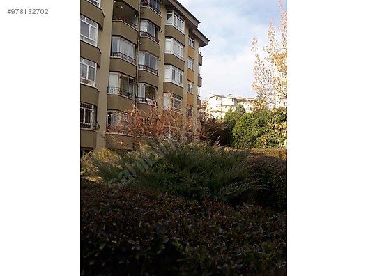 eryaman yesil goksu sitesi nde sahibinden satilik daire satilik daire ilanlari sahibinden com da 978132702