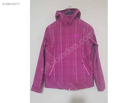 Flex sale shield softshell