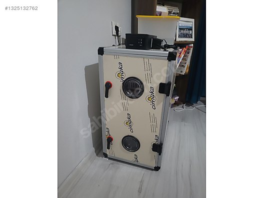 Cimuka ct120sh df201 - Tavuk & Horoz Kuluçka Makinesi Çeşitleri