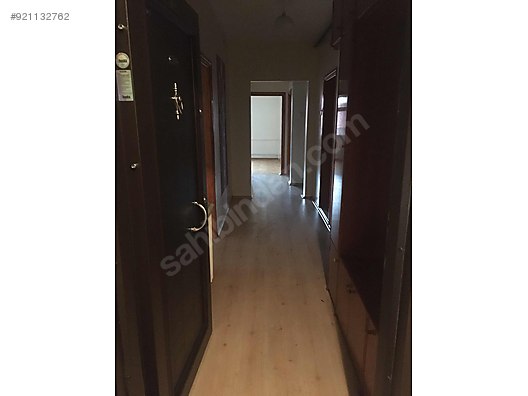 sirinevler mahallesi kiralik ev 3 1 sirin 2 sitesi kiralik daire ilanlari sahibinden com da 921132762