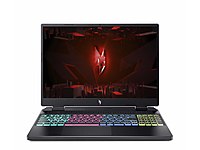 ACER NITRO RTX 4060 RYZEN 7 7840HS 16 GB DDR5 RAM 2TB SSD 165hz