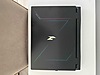 Used & Brand New Items / Gaming & Gamers Exclusive / Gaming PC / Gaming Laptop / Acer