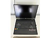 Used & Brand New Items / Gaming & Gamers Exclusive / Gaming PC / Gaming Laptop / Acer