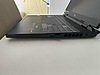 Used & Brand New Items / Gaming & Gamers Exclusive / Gaming PC / Gaming Laptop / Acer