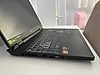Used & Brand New Items / Gaming & Gamers Exclusive / Gaming PC / Gaming Laptop / Acer