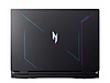 Used & Brand New Items / Gaming & Gamers Exclusive / Gaming PC / Gaming Laptop / Acer