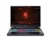 Used & Brand New Items / Gaming & Gamers Exclusive / Gaming PC / Gaming Laptop / Acer