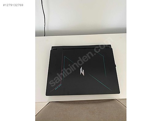 Used & Brand New Items / Gaming & Gamers Exclusive / Gaming PC / Gaming Laptop / Acer